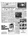 Maidstone Telegraph Friday 23 January 1970 Page 15