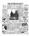 Maidstone Telegraph Friday 23 January 1970 Page 16