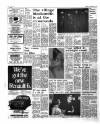 Maidstone Telegraph Friday 13 February 1970 Page 4