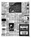 Maidstone Telegraph Friday 13 February 1970 Page 9
