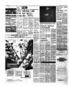 Maidstone Telegraph Friday 13 February 1970 Page 10