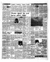Maidstone Telegraph Friday 13 February 1970 Page 15