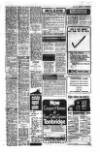 Maidstone Telegraph Friday 13 February 1970 Page 40