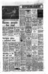 Maidstone Telegraph Friday 13 February 1970 Page 44