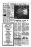 Maidstone Telegraph Friday 13 February 1970 Page 45