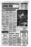 Maidstone Telegraph Friday 13 February 1970 Page 46