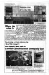 Maidstone Telegraph Friday 13 February 1970 Page 55