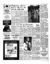 Maidstone Telegraph Friday 27 February 1970 Page 4