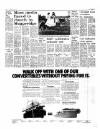 Maidstone Telegraph Friday 27 February 1970 Page 9