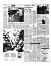 Maidstone Telegraph Friday 27 February 1970 Page 10