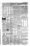 Maidstone Telegraph Friday 27 February 1970 Page 18