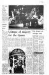Maidstone Telegraph Friday 27 February 1970 Page 44
