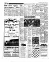 Maidstone Telegraph Friday 06 March 1970 Page 2