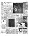 Maidstone Telegraph Friday 06 March 1970 Page 9