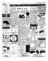 Maidstone Telegraph Friday 06 March 1970 Page 11