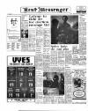 Maidstone Telegraph Friday 06 March 1970 Page 16