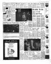 Maidstone Telegraph Friday 13 March 1970 Page 4