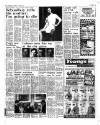 Maidstone Telegraph Friday 13 March 1970 Page 5