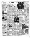 Maidstone Telegraph Friday 13 March 1970 Page 6