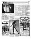 Maidstone Telegraph Friday 13 March 1970 Page 7