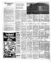 Maidstone Telegraph Friday 13 March 1970 Page 8