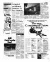 Maidstone Telegraph Friday 13 March 1970 Page 11