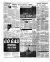 Maidstone Telegraph Friday 13 March 1970 Page 14