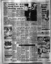 Maidstone Telegraph Friday 06 November 1970 Page 8