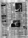 Maidstone Telegraph Friday 01 January 1971 Page 4