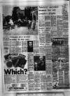 Maidstone Telegraph Friday 01 January 1971 Page 5