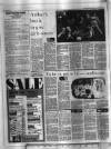 Maidstone Telegraph Friday 01 January 1971 Page 6