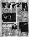 Maidstone Telegraph Friday 29 January 1971 Page 3