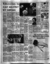 Maidstone Telegraph Friday 29 January 1971 Page 5