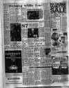 Maidstone Telegraph Friday 29 January 1971 Page 7