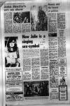 Maidstone Telegraph Friday 29 January 1971 Page 9