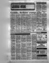 Maidstone Telegraph Friday 29 January 1971 Page 10