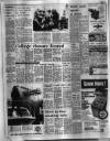 Maidstone Telegraph Friday 29 January 1971 Page 13