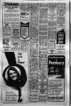 Maidstone Telegraph Friday 29 January 1971 Page 32