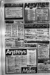 Maidstone Telegraph Friday 29 January 1971 Page 44
