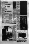 Maidstone Telegraph Friday 29 January 1971 Page 47