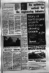 Maidstone Telegraph Friday 29 January 1971 Page 49