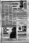 Maidstone Telegraph Friday 29 January 1971 Page 51