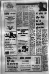 Maidstone Telegraph Friday 29 January 1971 Page 56