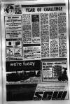 Maidstone Telegraph Friday 29 January 1971 Page 58