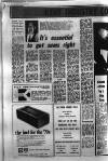 Maidstone Telegraph Friday 29 January 1971 Page 60