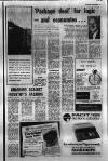 Maidstone Telegraph Friday 29 January 1971 Page 67