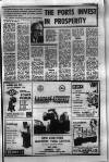 Maidstone Telegraph Friday 29 January 1971 Page 69