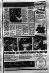 Maidstone Telegraph Friday 29 January 1971 Page 71