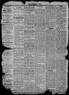 Kensington News and West London Times Saturday 23 January 1869 Page 2