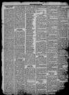 Kensington News and West London Times Saturday 23 January 1869 Page 3